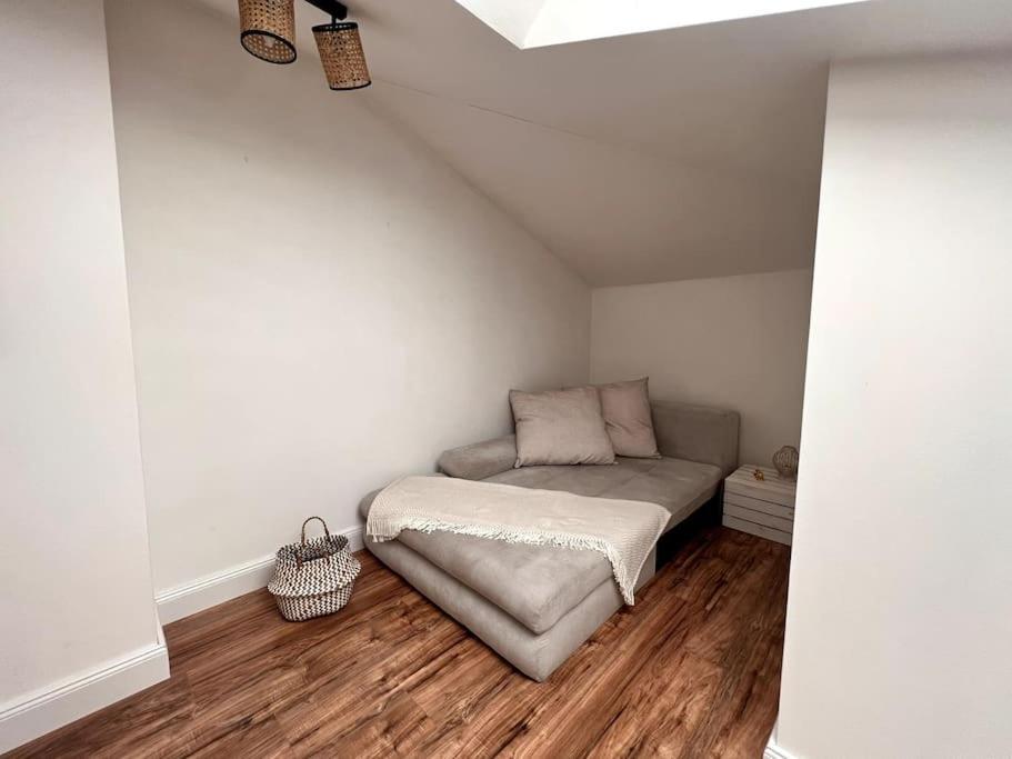 שונפלד Bali Home Stylische Wohnung Mit Terrasse מראה חיצוני תמונה
